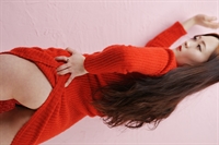 Thumnail / 1 / 25 / 09